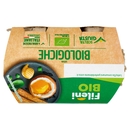 Fileni 4 Uova Fresche Italiane Biologiche 230 g